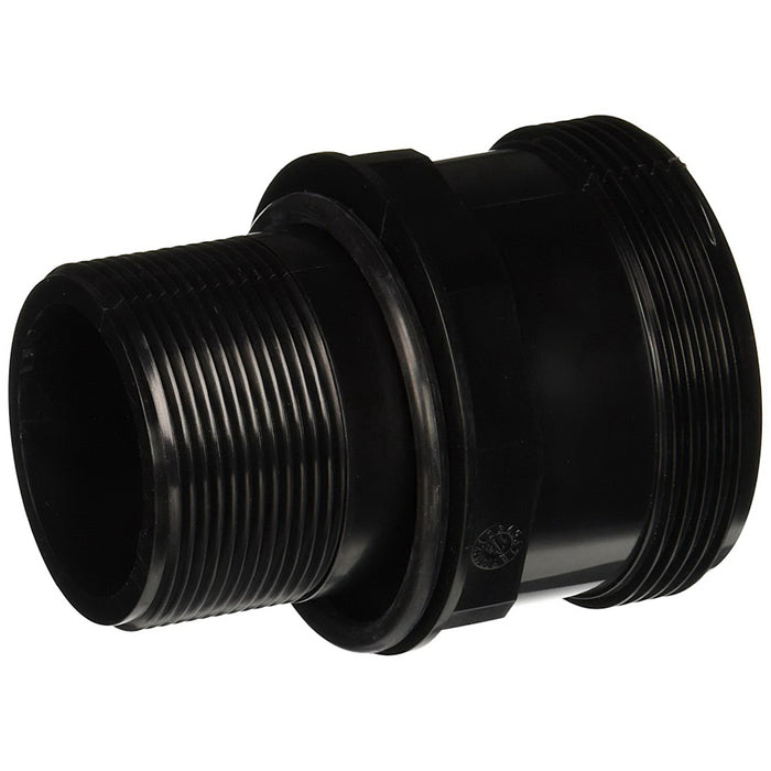 Zodiac Jandy Bulkhead Assembly w/ O-Ring | R0465600