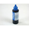 Taylor Calcium Indicator Reagent, 2 Oz, 12/Pack | R-0011L-C-12