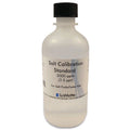 Lamotte Salt Pocketester Calibration | 6005-J
