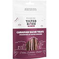 Canadian Bacon Treats 100g🍁Tilted Barn Pet Co.