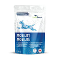 CannaBiscuit 🍁Mobility with Glucosamine & Chondroitin 224g