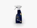 Cavalor Dry Feet Hoof Care 250mL