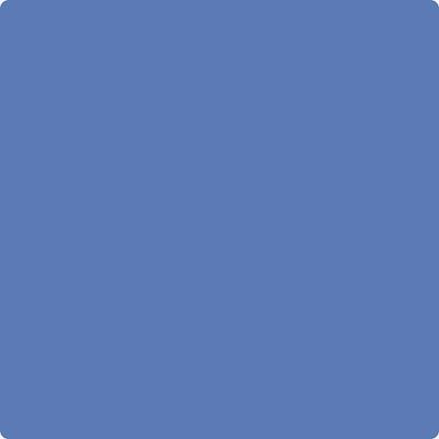 Shop CC-902 Water Drop by Benjamin Moore at Catalina Paint Stores. We are your local Los Angeles Benjmain Moore dealer.