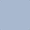 Shop CC-908 Frozen Canal by Benjamin Moore at Catalina Paint Stores. We are your local Los Angeles Benjmain Moore dealer.