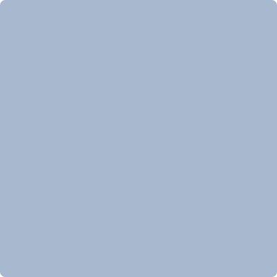 Shop CC-908 Frozen Canal by Benjamin Moore at Catalina Paint Stores. We are your local Los Angeles Benjmain Moore dealer.