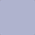 Shop CC-940 Blue Viola by Benjamin Moore at Catalina Paint Stores. We are your local Los Angeles Benjmain Moore dealer.