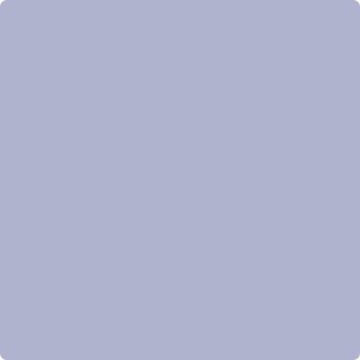 Shop CC-940 Blue Viola by Benjamin Moore at Catalina Paint Stores. We are your local Los Angeles Benjmain Moore dealer.