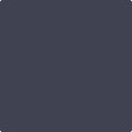 Shop CC-962 Blackberry Punch by Benjamin Moore at Catalina Paint Stores. We are your local Los Angeles Benjmain Moore dealer.