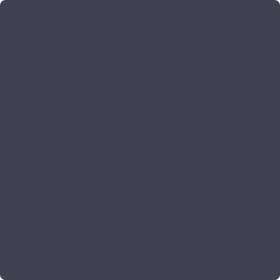 Shop CC-962 Blackberry Punch by Benjamin Moore at Catalina Paint Stores. We are your local Los Angeles Benjmain Moore dealer.