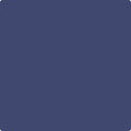 Shop CC-966 Wizard by Benjamin Moore at Catalina Paint Stores. We are your local Los Angeles Benjmain Moore dealer.