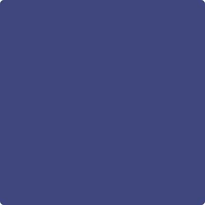 Shop CC-968 Basic Blue by Benjamin Moore at Catalina Paint Stores. We are your local Los Angeles Benjmain Moore dealer.