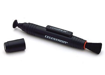 Celestron LensPen Optics Cleaning Tool