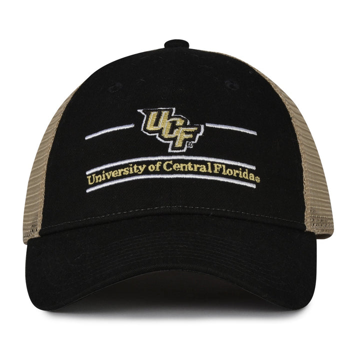 Central Florida Truckers