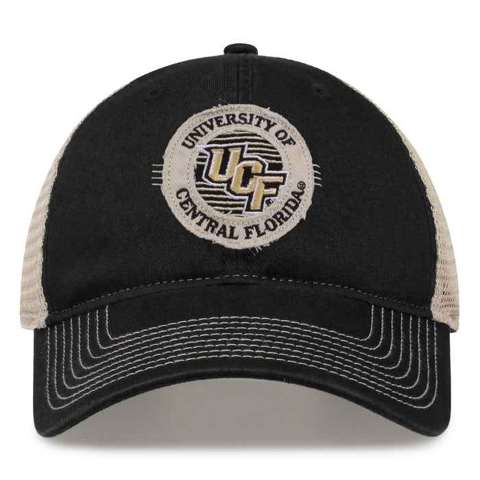 Central Florida Truckers