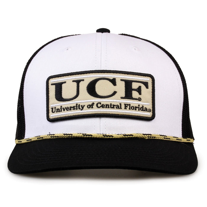 Central Florida Truckers