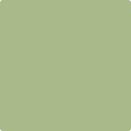 Shop the paint color 431 Central Park by Benjamin Moore at Anderson Paint Company in Ann Arbor, Michigan.
