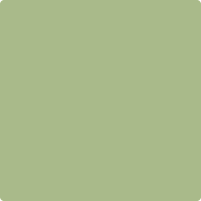 Shop the paint color 431 Central Park by Benjamin Moore at Anderson Paint Company in Ann Arbor, Michigan.