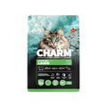 CHARM 🍁Grass-Fed Lamb for Cats & Kittens