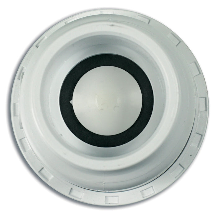 Praher 1 ï¿½ Corrosion Resistant Check Valve With 2Lb Spring (S X S) | 150-CV-200CR" 3