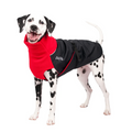Chilly Dogs🍁 13" Red Broad & Burly Great White North Coat