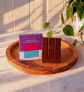 Chococo Dark Chocolate Bar