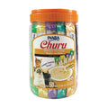 Churu Cat Purees Chicken Variety Puree 50 Pack