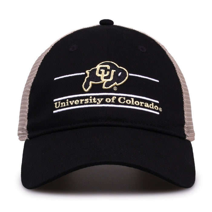 Colorado Truckers