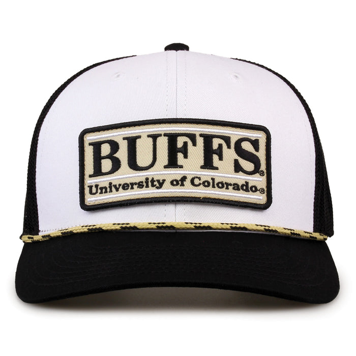 Colorado Truckers