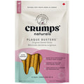 Crumps🍁Plaque Buster Original Dental Sticks