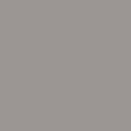 Shop CSP-10 Soho Loft by Benjamin Moore at Catalina Paint Stores. We are your local Los Angeles Benjmain Moore dealer.