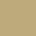 Shop CSP-1005 Golden Divan by Benjamin Moore at Catalina Paint Stores. We are your local Los Angeles Benjmain Moore dealer.