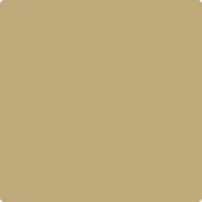 Shop CSP-1005 Golden Divan by Benjamin Moore at Catalina Paint Stores. We are your local Los Angeles Benjmain Moore dealer.