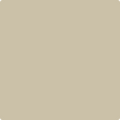Shop CSP-1035 Make Believe by Benjamin Moore at Catalina Paint Stores. We are your local Los Angeles Benjmain Moore dealer.