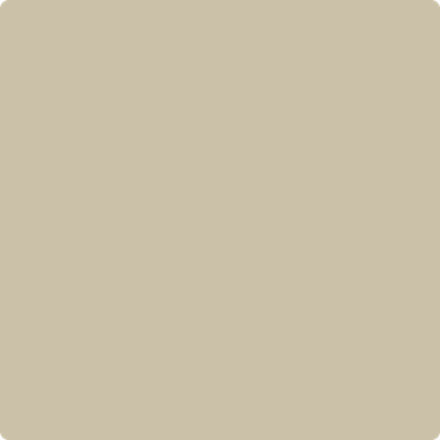 Shop CSP-1035 Make Believe by Benjamin Moore at Catalina Paint Stores. We are your local Los Angeles Benjmain Moore dealer.