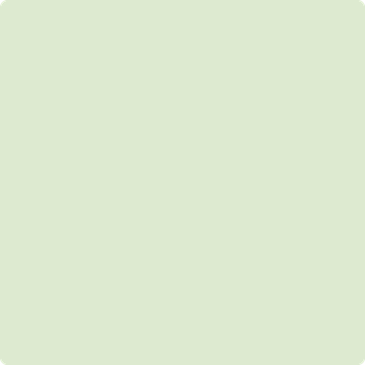 Shop the paint color 428 Cucumber by Benjamin Moore at Anderson Paint Company in Ann Arbor, Michigan.