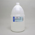 Taylor Cyanuric Acid Reagent, 1 Gallon Bottle, 4/Pack | R-0013-G-4