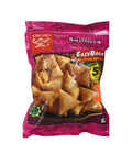 Deep Cocktail Potato Samosa - 354gm - Daily Fresh Grocery