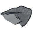Piranha Replacement Bag, Deep | SS160