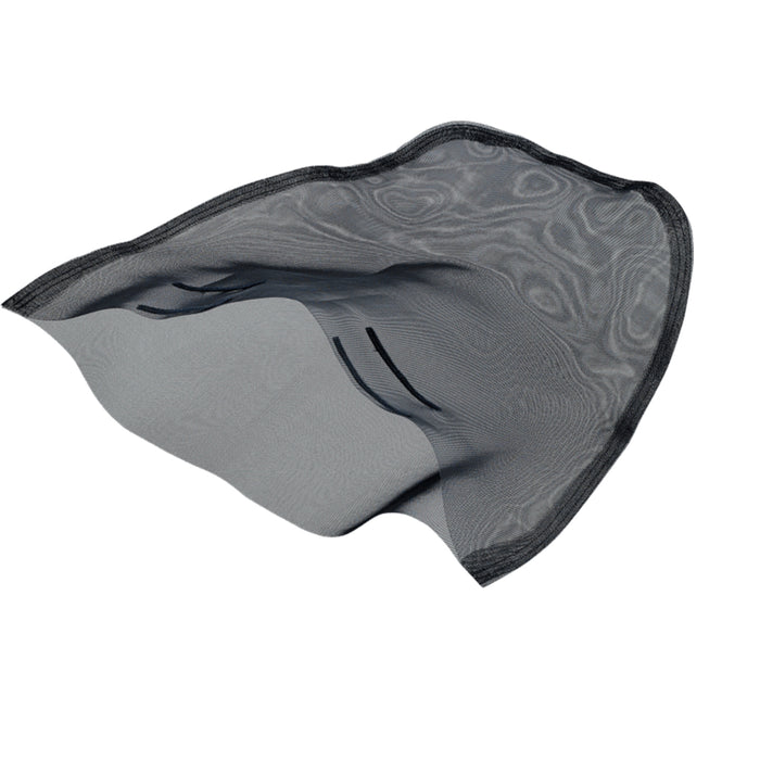 Piranha Replacement Bag, Deep | SS160
