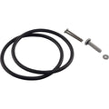 Jandy Pro Series Diffuser/Impeller w/ O-Rings & Mounting Hardware | R0446500