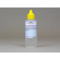 Taylor DPD Reagent #1 Dropper Bottle, 2 oz, 12/Pack | R-0001-C-12