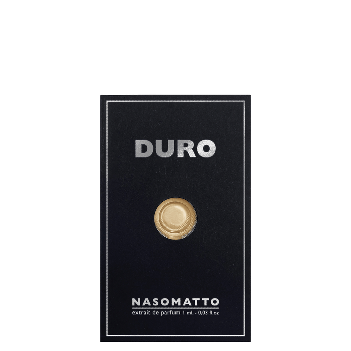 Duro