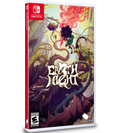 EarthNight (Switch)
