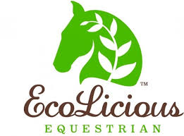 Ecolicious 🍁Green & Squeaky Clean Waterless Shampoo 472ml