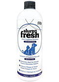 Enviro Fresh Slurp' N Fresh Original 400ml