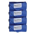 Equi-Essentials Royal Blue Standing Wraps
