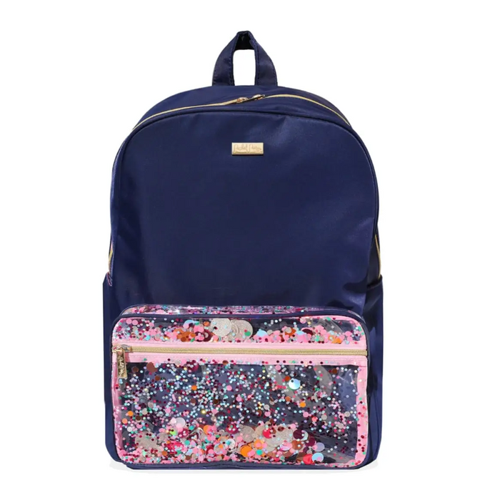Essentials Backpack
