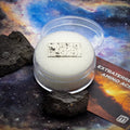 Extraterrestrial Amino Acids - CM2 Carbonaceous Chondrites