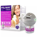 Feliway Classic 30 Day Home Diffuser