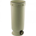 Pentair Clean & Clear Filter Tank Bottom 150/200 sf | 178560